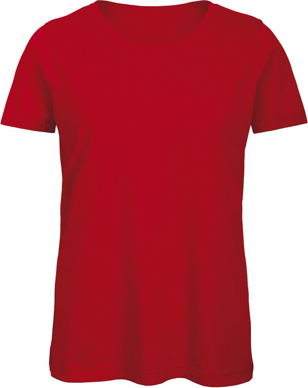 couleur Red
