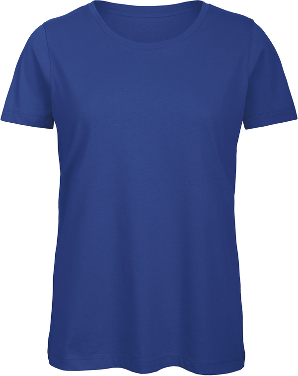 couleur Royal Blue