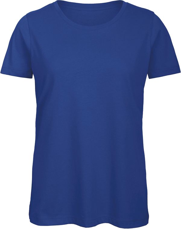 couleur Royal Blue