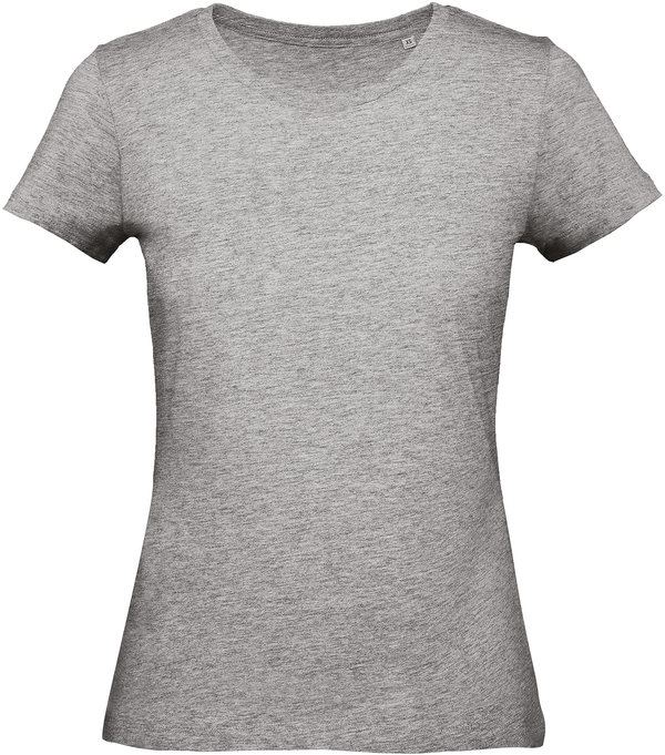 couleur Sport Grey