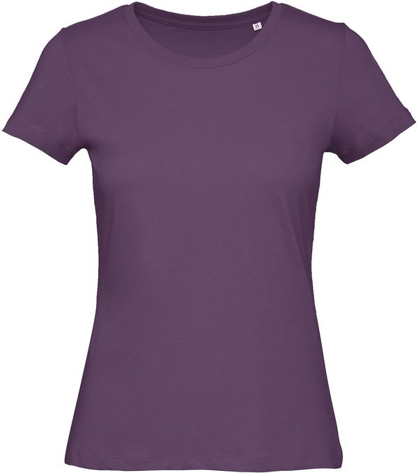 couleur Urban Purple