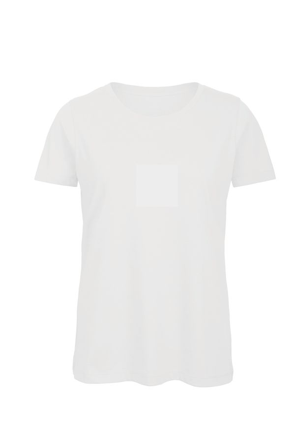 couleur White