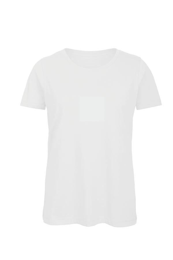 couleur White