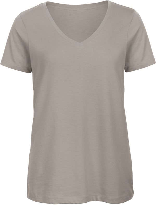 couleur Light Grey