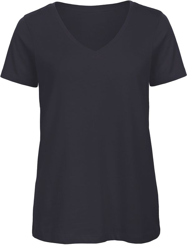 couleur Navy