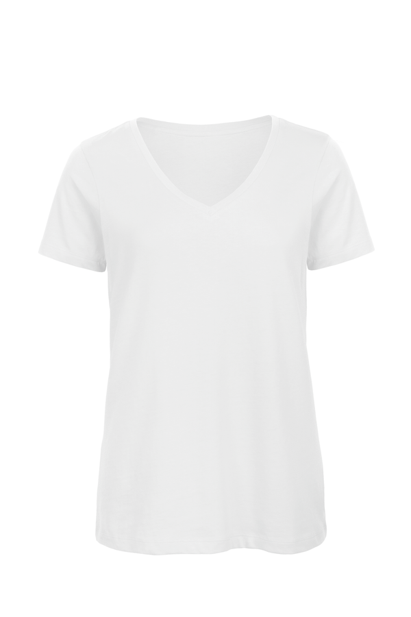 couleur White