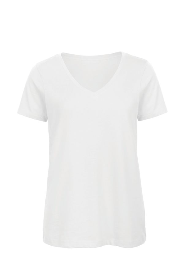couleur White