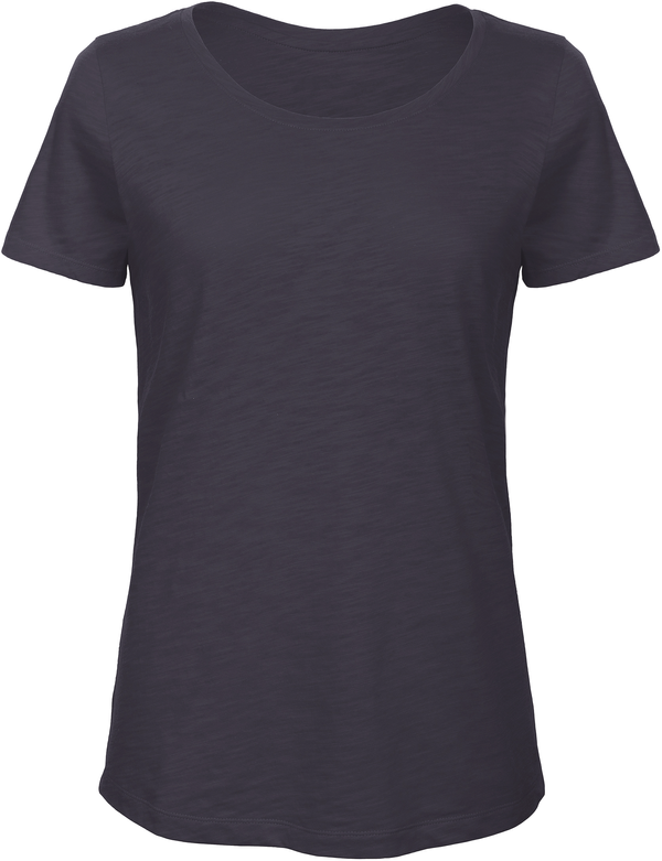 couleur Chic Navy
