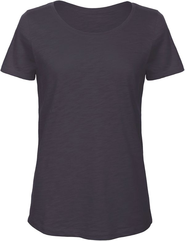 couleur Chic Navy