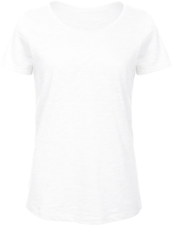 couleur Chic Pure White