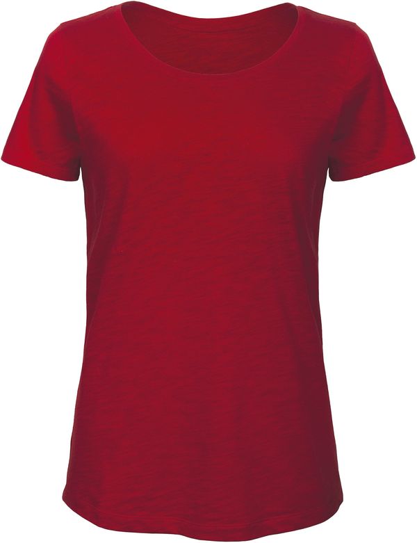 couleur Chic Red