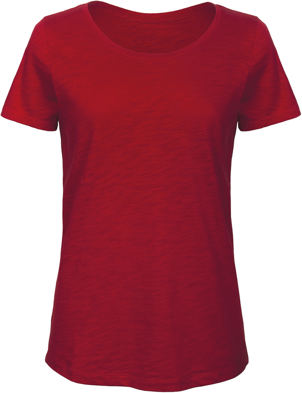 couleur Chic Red
