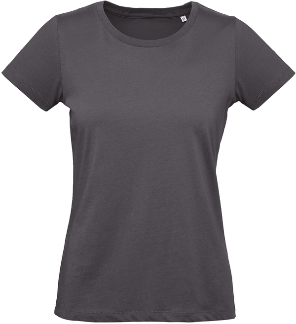 couleur Dark Grey