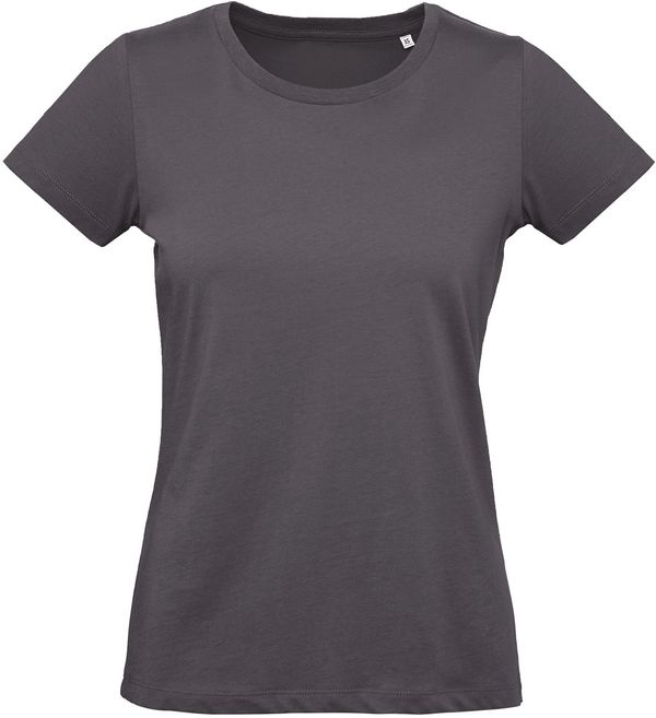 couleur Dark Grey