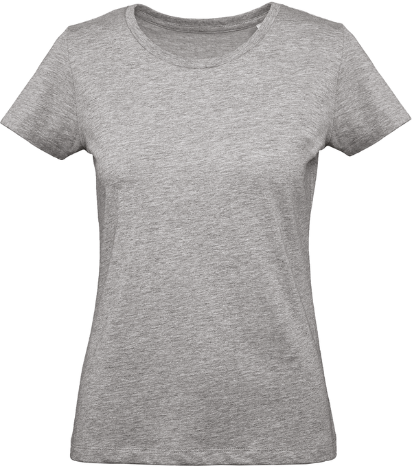 couleur Sport Grey