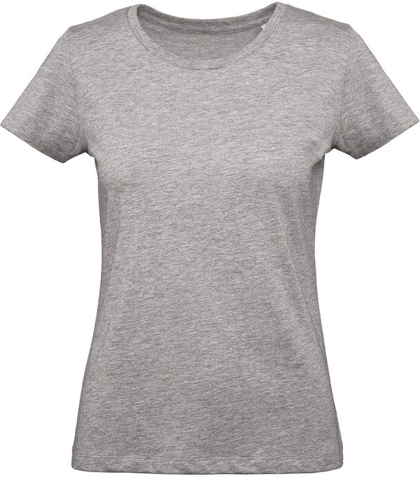 couleur Sport Grey