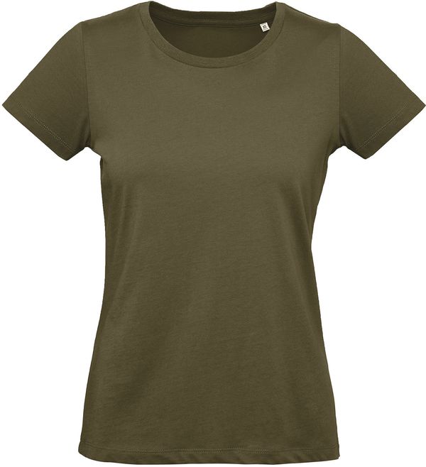couleur Urban Khaki