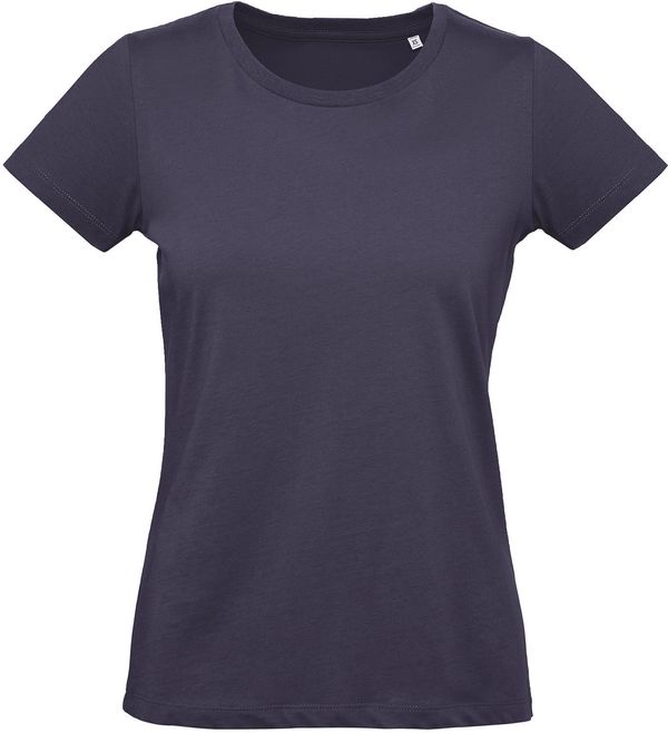 couleur Urban Navy