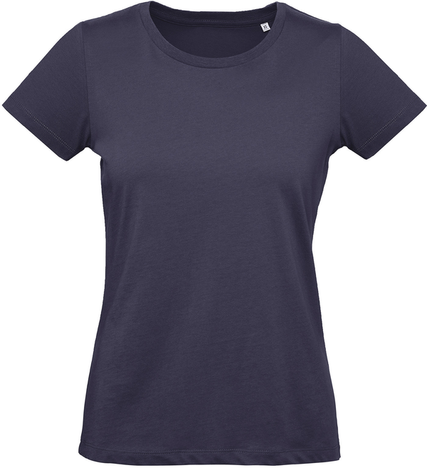 couleur Urban Navy