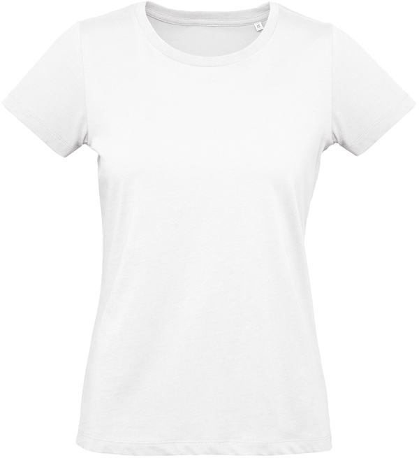 couleur White