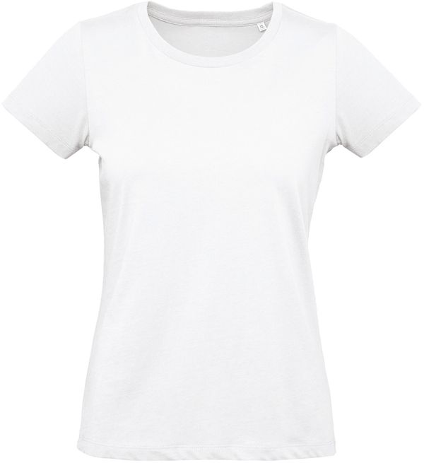 couleur White