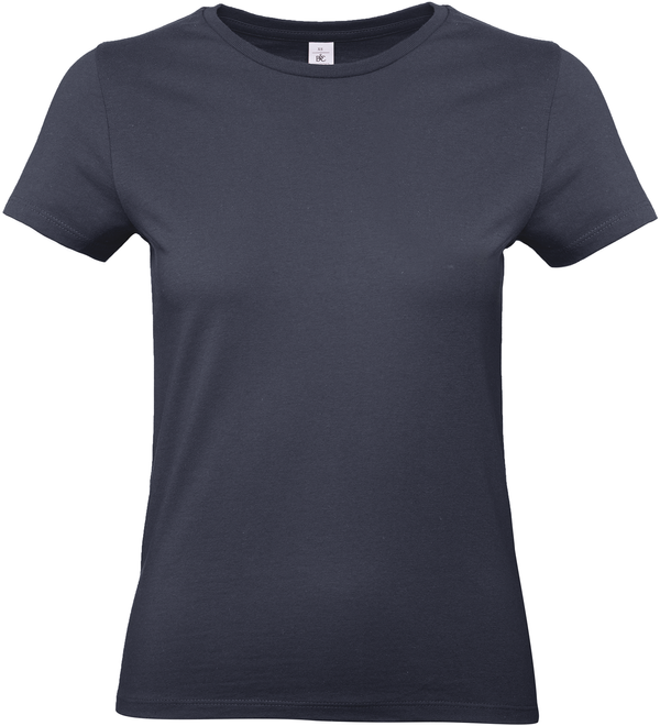 couleur Black