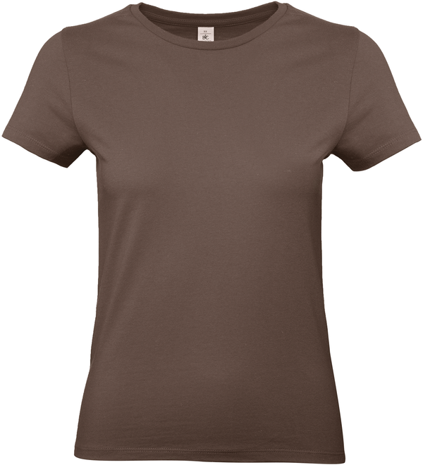couleur Brown