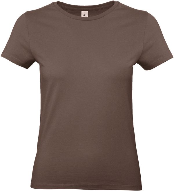 couleur Brown