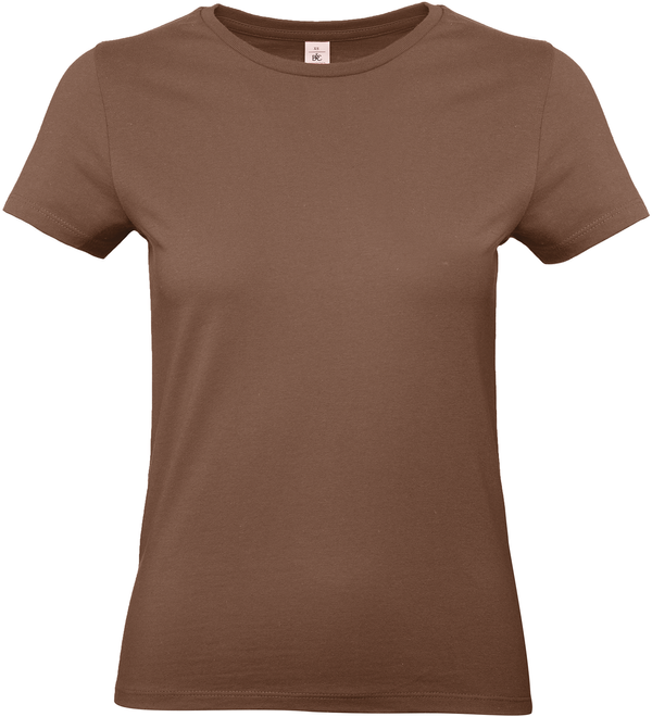 couleur Chocolate