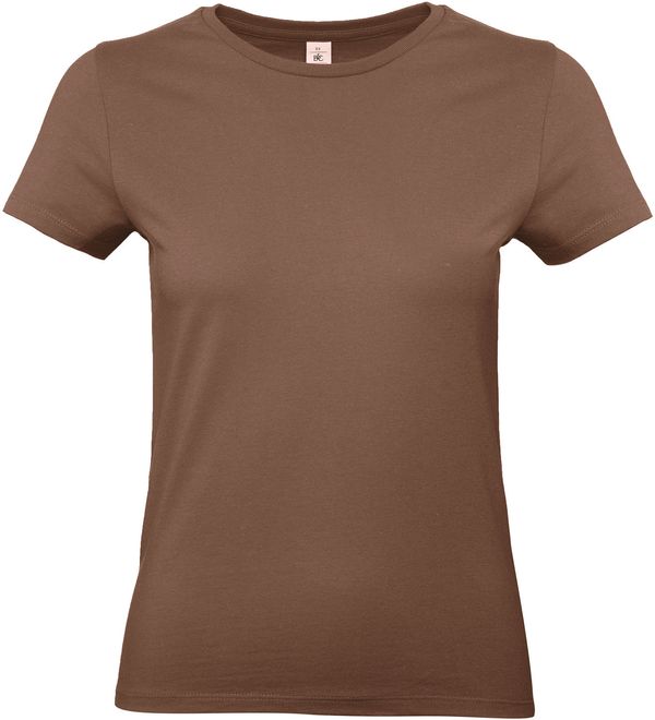 couleur Chocolate