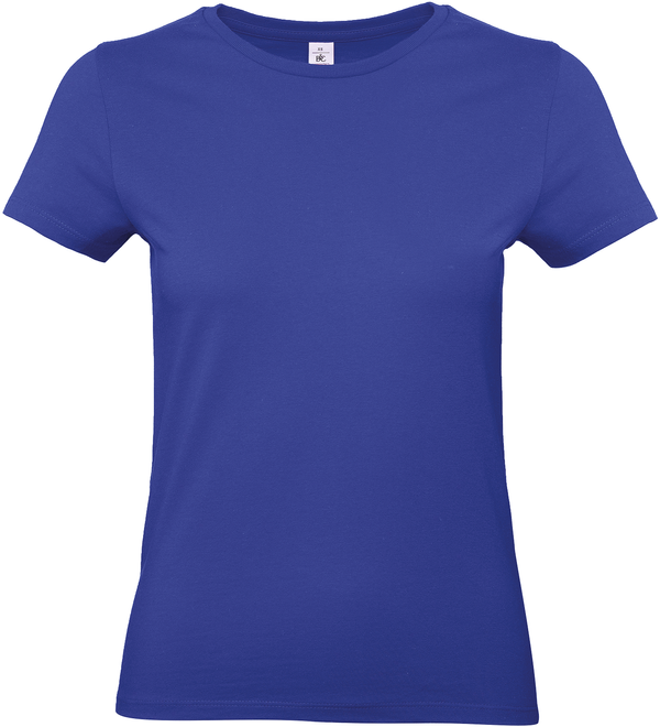 couleur Cobalt Blue