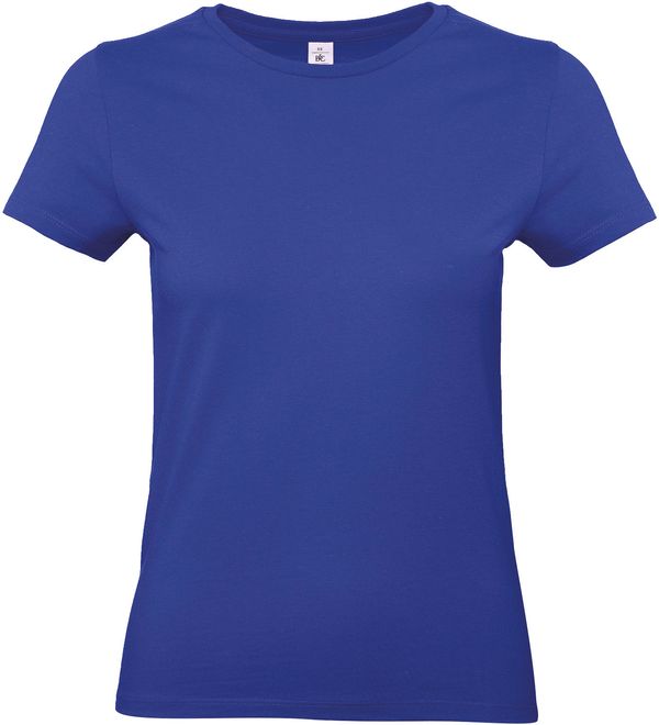 couleur Cobalt Blue
