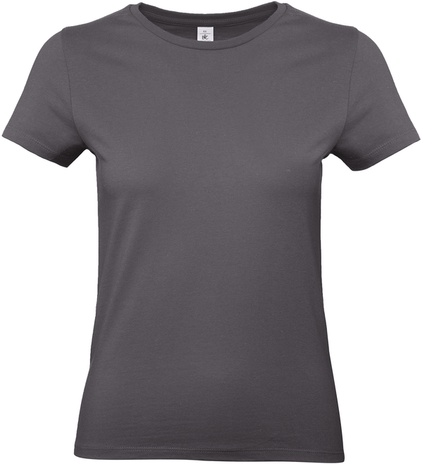 couleur Dark Grey