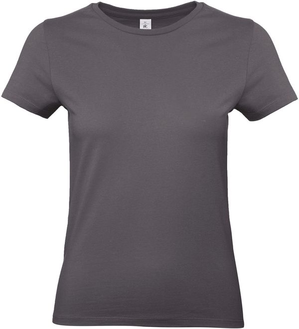 couleur Dark Grey