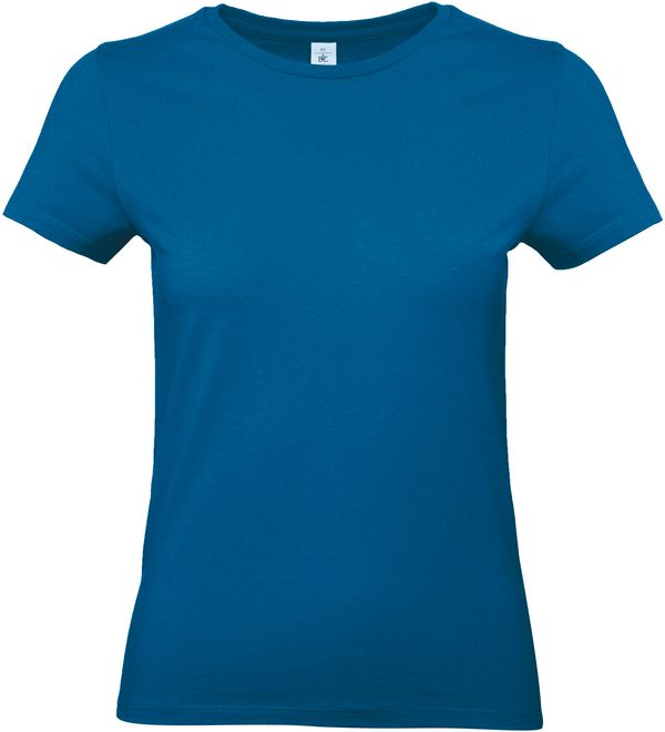 couleur Diva Blue
