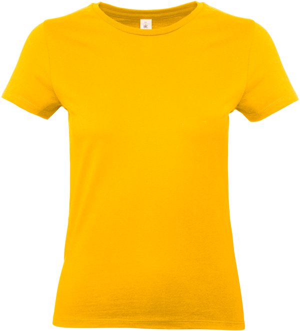 couleur Gold