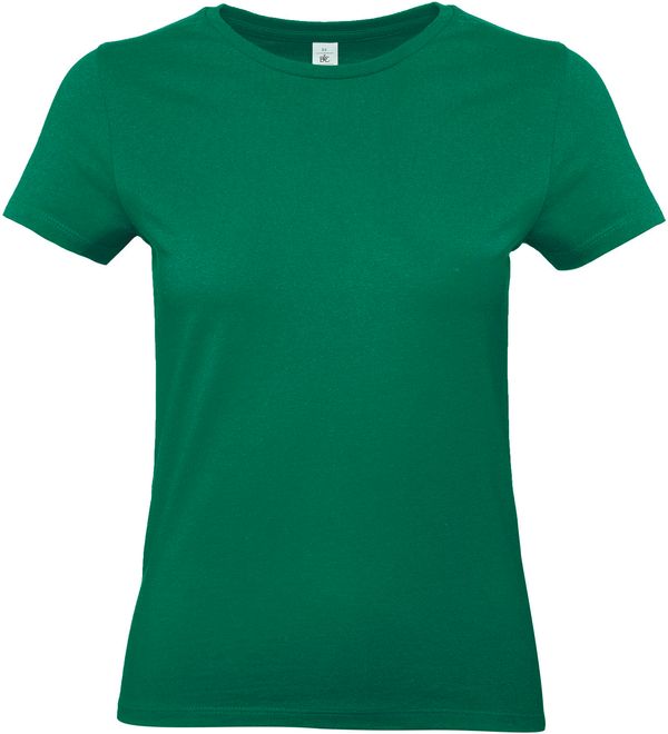 couleur Kelly Green