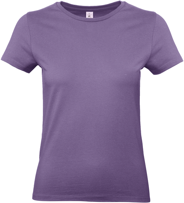 couleur Millennial Lilac