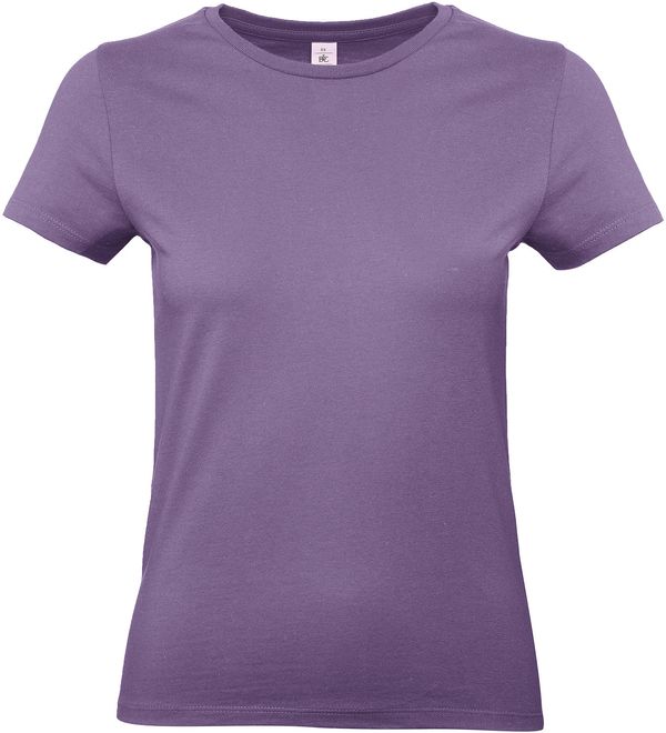 couleur Millennial Lilac