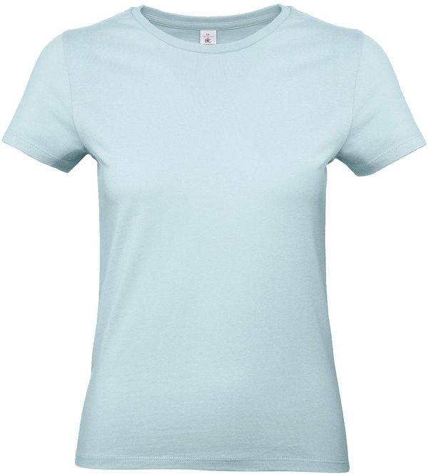 couleur Millennial Mint