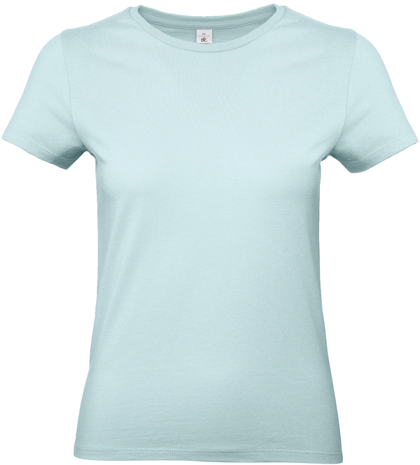 couleur Millennial Mint