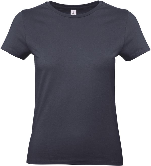 couleur Navy