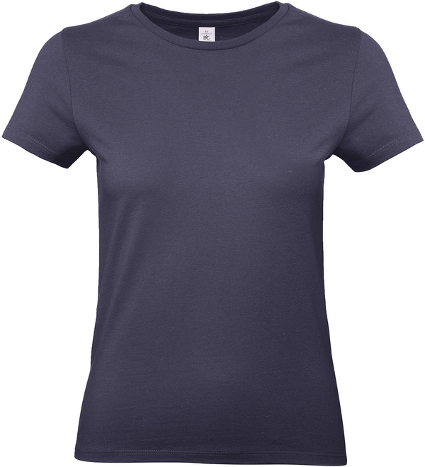 couleur Navy Blue