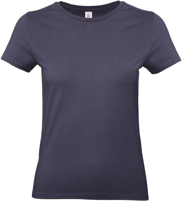 couleur Navy Blue