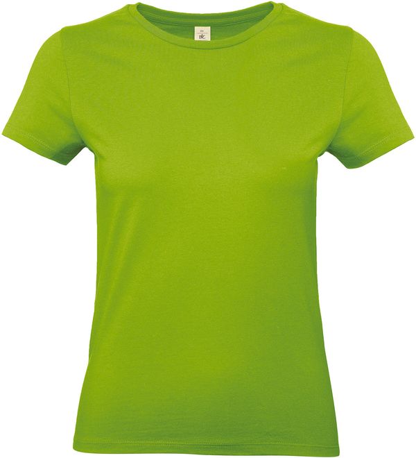 couleur Orchid Green