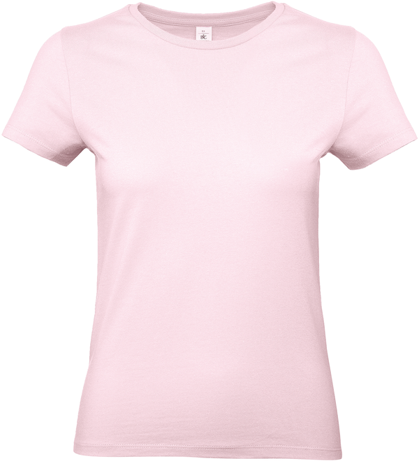 couleur Orchid Pink