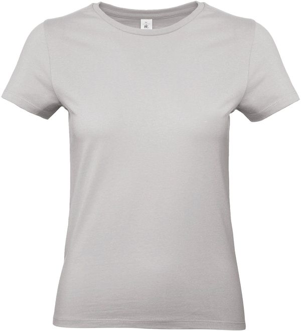 couleur Pacific Grey
