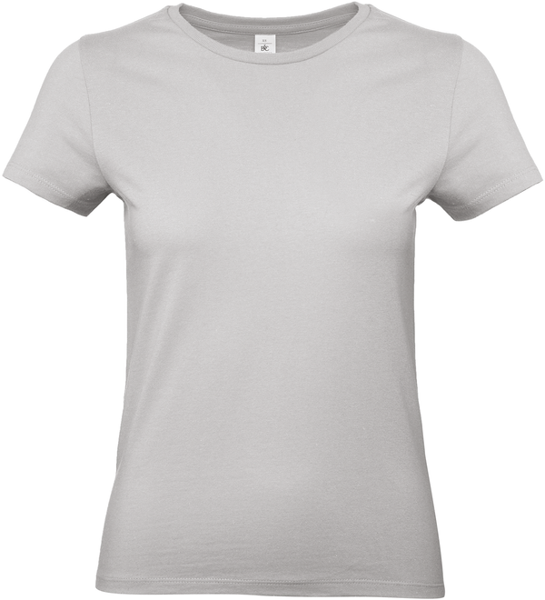 couleur Pacific Grey