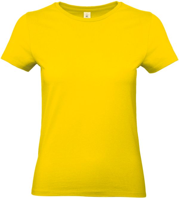 couleur Pixel Lime
