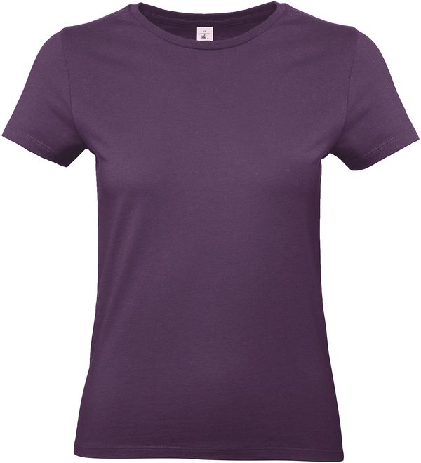 couleur Radiant Purple